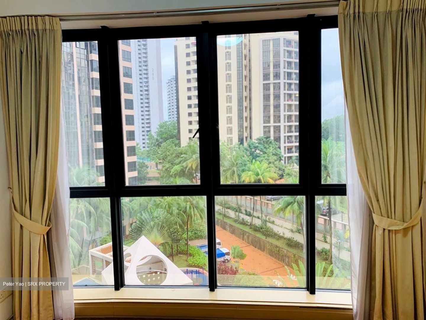 Heritage View (D5), Condominium #440714101